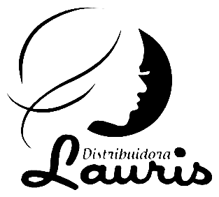Distribuidora Lauris
